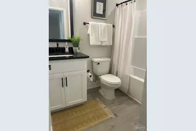 7059 Cedar Grove Rd #3A, Pensacola, FL 32504 - Photo 4