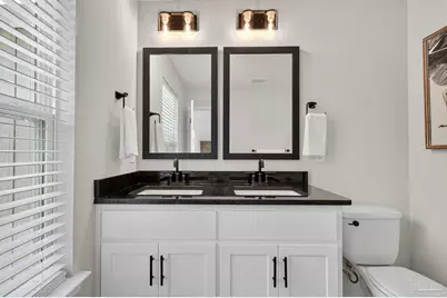 7059 Cedar Grove Rd #3A, Pensacola, FL 32504 - Photo 14