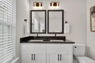 7059 Cedar Grove Rd, Pensacola, FL 32504 - Photo 14