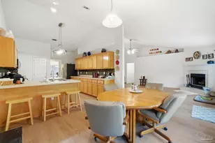 6711 Desoto St, Navarre, FL 32566 - Photo 8