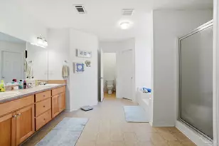 6711 Desoto St, Navarre, FL 32566 - Photo 16