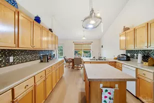 6711 Desoto St, Navarre, FL 32566 - Photo 12