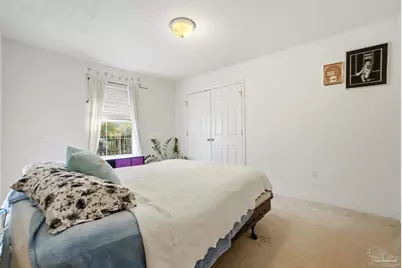 6711 Desoto St, Navarre, FL 32566 - Photo 24