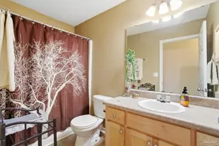 6711 Desoto St, Navarre, FL 32566 - Photo 28