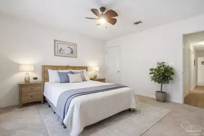 6711 Desoto St, Navarre, FL 32566 - Photo 22