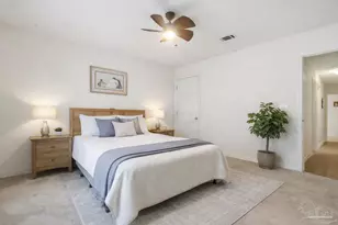 6711 Desoto St, Navarre, FL 32566 - Photo 22