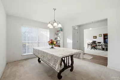 6711 Desoto St, Navarre, FL 32566 - Photo 22