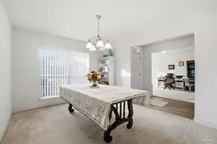 6711 Desoto St, Navarre, FL 32566 - Photo 22