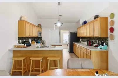 6711 Desoto St, Navarre, FL 32566 - Photo 8