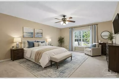 6711 Desoto St, Navarre, FL 32566 - Photo 14