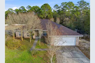 6711 Desoto St, Navarre, FL 32566 - Photo 36