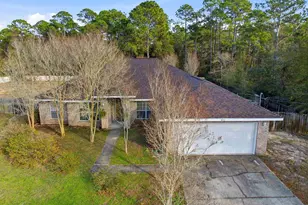 6711 Desoto St, Navarre, FL 32566 - Photo 36