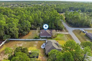 6711 Desoto St, Navarre, FL 32566 - Photo 38