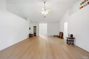 6711 Desoto St, Navarre, FL 32566 - Photo 6