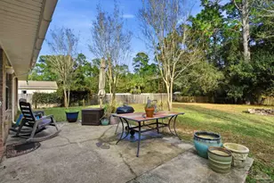 6711 Desoto St, Navarre, FL 32566 - Photo 32