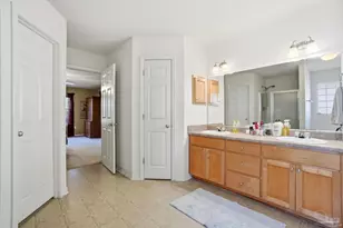 6711 Desoto St, Navarre, FL 32566 - Photo 20