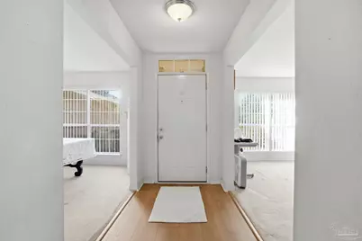 6711 Desoto St, Navarre, FL 32566 - Photo 4