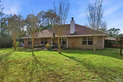 6711 Desoto St, Navarre, FL 32566 - Photo 36