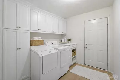 6711 Desoto St, Navarre, FL 32566 - Photo 30