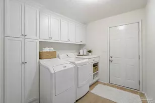 6711 Desoto St, Navarre, FL 32566 - Photo 30