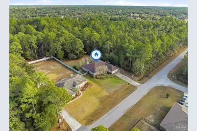 6711 Desoto St, Navarre, FL 32566 - Photo 42