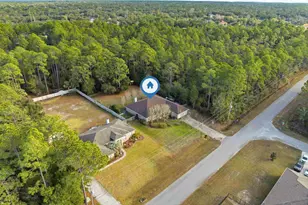 6711 Desoto St, Navarre, FL 32566 - Photo 42