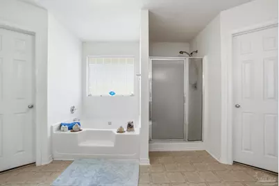 6711 Desoto St, Navarre, FL 32566 - Photo 18