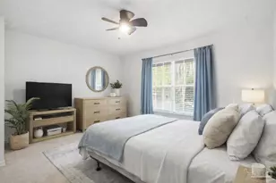 6711 Desoto St, Navarre, FL 32566 - Photo 24