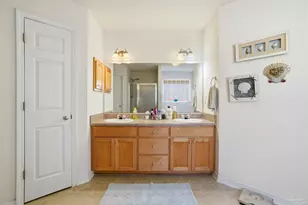 6711 Desoto St, Navarre, FL 32566 - Photo 18