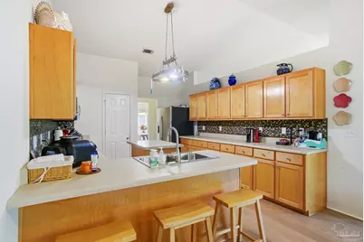 6711 Desoto St, Navarre, FL 32566 - Photo 10