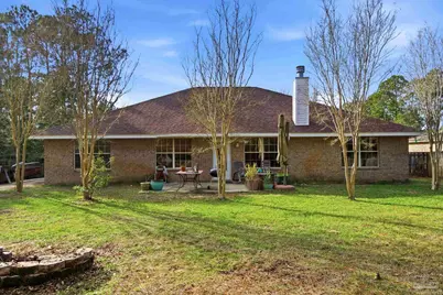 6711 Desoto St, Navarre, FL 32566 - Photo 34