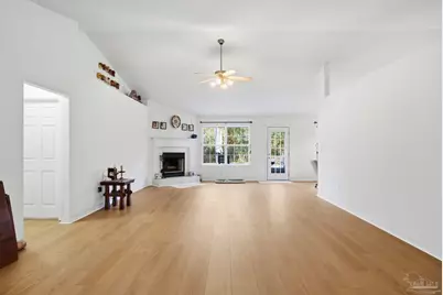 6711 Desoto St, Navarre, FL 32566 - Photo 6