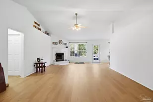 6711 Desoto St, Navarre, FL 32566 - Photo 6