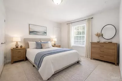 6711 Desoto St, Navarre, FL 32566 - Photo 28