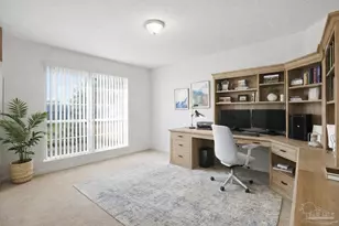 6711 Desoto St, Navarre, FL 32566 - Photo 20