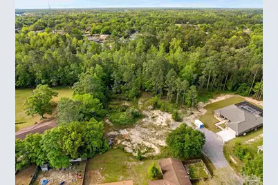 8100 Blk Durand Ave, Pensacola, FL 32534 - Photo 6