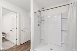 9327 3 Hollow Rd, Jay, FL 32565 - Photo 18