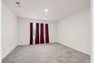 9327 Three Hollow Rd, Jay, FL 32565 - Photo 16