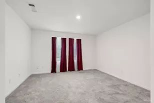 9327 3 Hollow Rd, Jay, FL 32565 - Photo 16