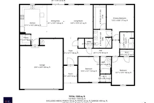 9327 3 Hollow Rd, Jay, FL 32565 - Photo 38