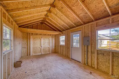 9327 Three Hollow Rd, Jay, FL 32565 - Photo 32