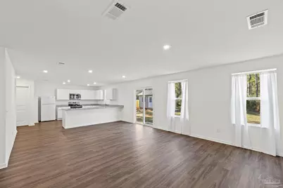 9327 Three Hollow Rd, Jay, FL 32565 - Photo 12