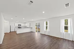 9327 3 Hollow Rd, Jay, FL 32565 - Photo 12