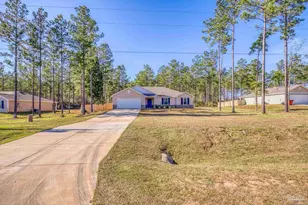 9327 3 Hollow Rd, Jay, FL 32565 - Photo 2