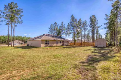 9327 Three Hollow Rd, Jay, FL 32565 - Photo 36
