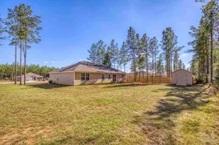 9327 3 Hollow Rd, Jay, FL 32565 - Photo 36