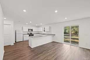 9327 3 Hollow Rd, Jay, FL 32565 - Photo 10