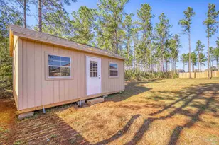 9327 3 Hollow Rd, Jay, FL 32565 - Photo 30