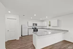 9327 3 Hollow Rd, Jay, FL 32565 - Photo 4