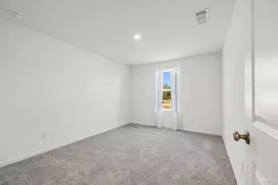 9327 Three Hollow Rd, Jay, FL 32565 - Photo 22